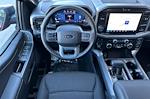 New 2026 Ford F-150 XLT SuperCrew Cab for sale #TFA05969 - photo 15