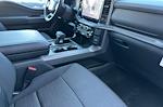 New 2026 Ford F-150 XLT SuperCrew Cab for sale #TFA05969 - photo 16
