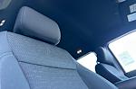 New 2026 Ford F-150 XLT SuperCrew Cab for sale #TFA05969 - photo 17
