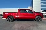 New 2026 Ford F-150 XLT SuperCrew Cab for sale #TFA05969 - photo 4