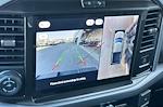 New 2026 Ford F-150 XLT SuperCrew Cab for sale #TFA05969 - photo 21