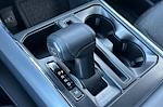 New 2026 Ford F-150 XLT SuperCrew Cab for sale #TFA05969 - photo 23