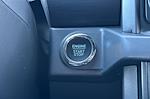 New 2026 Ford F-150 XLT SuperCrew Cab for sale #TFA05969 - photo 24