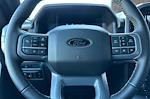 New 2026 Ford F-150 XLT SuperCrew Cab for sale #TFA05969 - photo 25