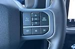 New 2026 Ford F-150 XLT SuperCrew Cab for sale #TFA05969 - photo 27