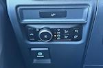 New 2026 Ford F-150 XLT SuperCrew Cab for sale #TFA05969 - photo 28