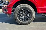 New 2026 Ford F-150 XLT SuperCrew Cab for sale #TFA05969 - photo 29