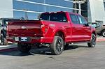 New 2026 Ford F-150 XLT SuperCrew Cab for sale #TFA05969 - photo 2