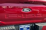 New 2026 Ford F-150 XLT SuperCrew Cab for sale #TFA05969 - photo 30