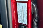 New 2026 Ford F-150 XLT SuperCrew Cab for sale #TFA05969 - photo 31
