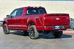 New 2026 Ford F-150 XLT SuperCrew Cab for sale #TFA05969 - photo 5