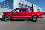New 2026 Ford F-150 XLT SuperCrew Cab for sale #TFA05969 - photo 6