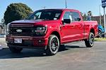 New 2026 Ford F-150 XLT SuperCrew Cab for sale #TFA05969 - photo 7