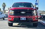 New 2026 Ford F-150 XLT SuperCrew Cab for sale #TFA05969 - photo 8