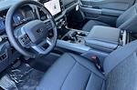 New 2026 Ford F-150 XLT SuperCrew Cab for sale #TFA05969 - photo 9