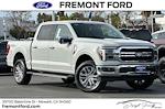 New 2026 Ford F-150 Lariat SuperCrew Cab for sale #TFA14031 - photo 1