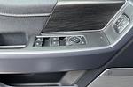 New 2026 Ford F-150 Lariat SuperCrew Cab for sale #TFA14031 - photo 10