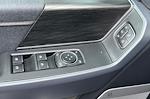 New 2026 Ford F-150 Lariat SuperCrew Cab for sale #TFA14031 - photo 11