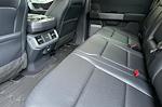 New 2026 Ford F-150 Lariat SuperCrew Cab for sale #TFA14031 - photo 12