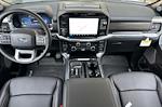 New 2026 Ford F-150 Lariat SuperCrew Cab for sale #TFA14031 - photo 14