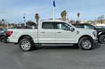 New 2026 Ford F-150 Lariat SuperCrew Cab for sale #TFA14031 - photo 4