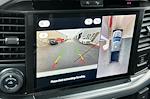 New 2026 Ford F-150 Lariat SuperCrew Cab for sale #TFA14031 - photo 22