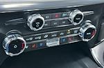 New 2026 Ford F-150 Lariat SuperCrew Cab for sale #TFA14031 - photo 23