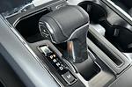 New 2026 Ford F-150 Lariat SuperCrew Cab for sale #TFA14031 - photo 24