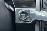 New 2026 Ford F-150 Lariat SuperCrew Cab for sale #TFA14031 - photo 25