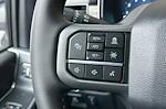 New 2026 Ford F-150 Lariat SuperCrew Cab for sale #TFA14031 - photo 27