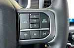 New 2026 Ford F-150 Lariat SuperCrew Cab for sale #TFA14031 - photo 28