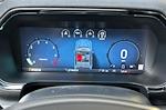 New 2026 Ford F-150 Lariat SuperCrew Cab for sale #TFA14031 - photo 29