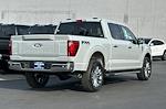 New 2026 Ford F-150 Lariat SuperCrew Cab for sale #TFA14031 - photo 2
