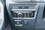New 2026 Ford F-150 Lariat SuperCrew Cab for sale #TFA14031 - photo 30