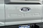 New 2026 Ford F-150 Lariat SuperCrew Cab for sale #TFA14031 - photo 32