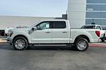 New 2026 Ford F-150 Lariat SuperCrew Cab for sale #TFA14031 - photo 6