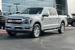 New 2026 Ford F-150 Lariat SuperCrew Cab for sale #TFA14031 - photo 7