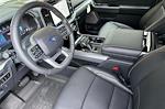 New 2026 Ford F-150 Lariat SuperCrew Cab for sale #TFA14031 - photo 9