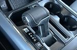 New 2026 Ford F-150 Lariat SuperCrew Cab for sale #TFA14738 - photo 24