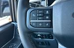 New 2026 Ford F-150 Lariat SuperCrew Cab for sale #TFA14738 - photo 27