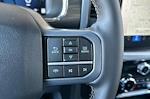 New 2026 Ford F-150 Lariat SuperCrew Cab for sale #TFA14738 - photo 28