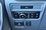 New 2026 Ford F-150 Lariat SuperCrew Cab for sale #TFA14738 - photo 29
