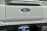New 2026 Ford F-150 Lariat SuperCrew Cab for sale #TFA14738 - photo 31