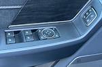 New 2026 Ford F-150 Lariat SuperCrew Cab for sale #TFA23286 - photo 11