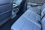 New 2026 Ford F-150 Lariat SuperCrew Cab for sale #TFA23286 - photo 12