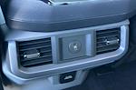 New 2026 Ford F-150 Lariat SuperCrew Cab for sale #TFA23286 - photo 13