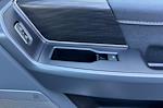 New 2026 Ford F-150 Lariat SuperCrew Cab for sale #TFA23286 - photo 18