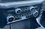 New 2026 Ford F-150 Lariat SuperCrew Cab for sale #TFA23286 - photo 23
