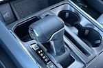 New 2026 Ford F-150 Lariat SuperCrew Cab for sale #TFA23286 - photo 24