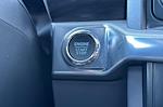New 2026 Ford F-150 Lariat SuperCrew Cab for sale #TFA23286 - photo 25